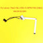 New For Lenovo Samos Flex5-15 C550-15 30PIN LCD FHD CABLE 450.0K102.0001 US