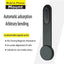 Magsafe Wireless Charger Magnetic Fast Charger For iPhone 15 14 13 12 11 Pro Max