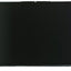 5D10S39721 Lcd Touch Screen w/ Bezel For Lenovo ThinkBook 13x ITG 13.3" 2.5K