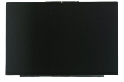 5D10S39721 Lcd Touch Screen w/ Bezel For Lenovo ThinkBook 13x ITG 13.3" 2.5K