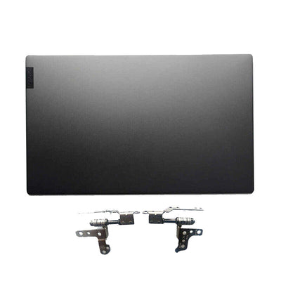 5CB0X56525 Lenovo ideapad 5 15IIL 5-15ARE 5 15ITL05 Gray LCD Back Cover Hinge