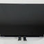 Dell XPS 9340 13.4" FHD NON-Touch Screen LED LCD 0X0YTD GRAPHITE Silver Complete