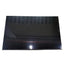 15.6" 16:10 WUXGA IPS LCD Screen Display Panel LP156WU1-SPB1 40Pins 1920x1200
