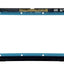 New For Dell Latitude 5420 E5420 LCD Screen Front Bezel Cover 02VJKP 0JFWTF