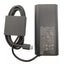 New Dell 100W USB-C Charger Type C AC Adapter DA100PM220 LA100PM220 17P6N/JRF1C