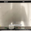 Lcd Touch Screen for HP Spectre 15-DF 15T-DF Laptops 15.6" 4K UHD L38114-001 New
