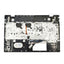 L24752-001 For HP Pavilion 15-CS 15CS 15.6" Upper Case Palmrest W/ Keyboard US