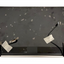 NEW 13" Dell Inspiron 13 7390 7391 P113G P113G001 UHD LCD Touch Screen Assembly