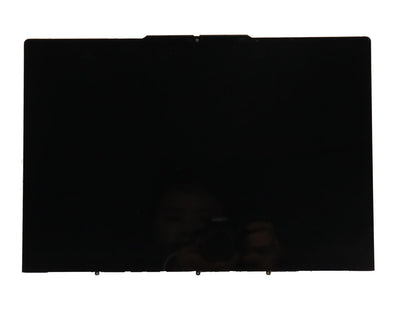 5d10s39812 Lcd Module Sb Lenovo Yoga 7 14ial7 82qe000kus 5D10S39867 5D10S39869