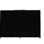 Lenovo IdeaPad 5 14 IAU7 ALC7 LCD Touch Screen Display 14 WQXGA+ OLED 5D10S39791
