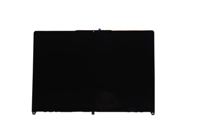 Lenovo IdeaPad 5 14 IAU7 ALC7 LCD Touch Screen Display 14 WQXGA+ OLED 5D10S39791