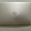 Genuine Dell XPS 13 Plus 9320 XPS 9320 UHD 4K Touch Screen LCD Complete Graphite