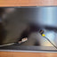 HP ZBOOK STUDIO G7 15.6 LAPTOP COMPLETE LCD SCREEN DISPLAY M15647-001 M24419-001