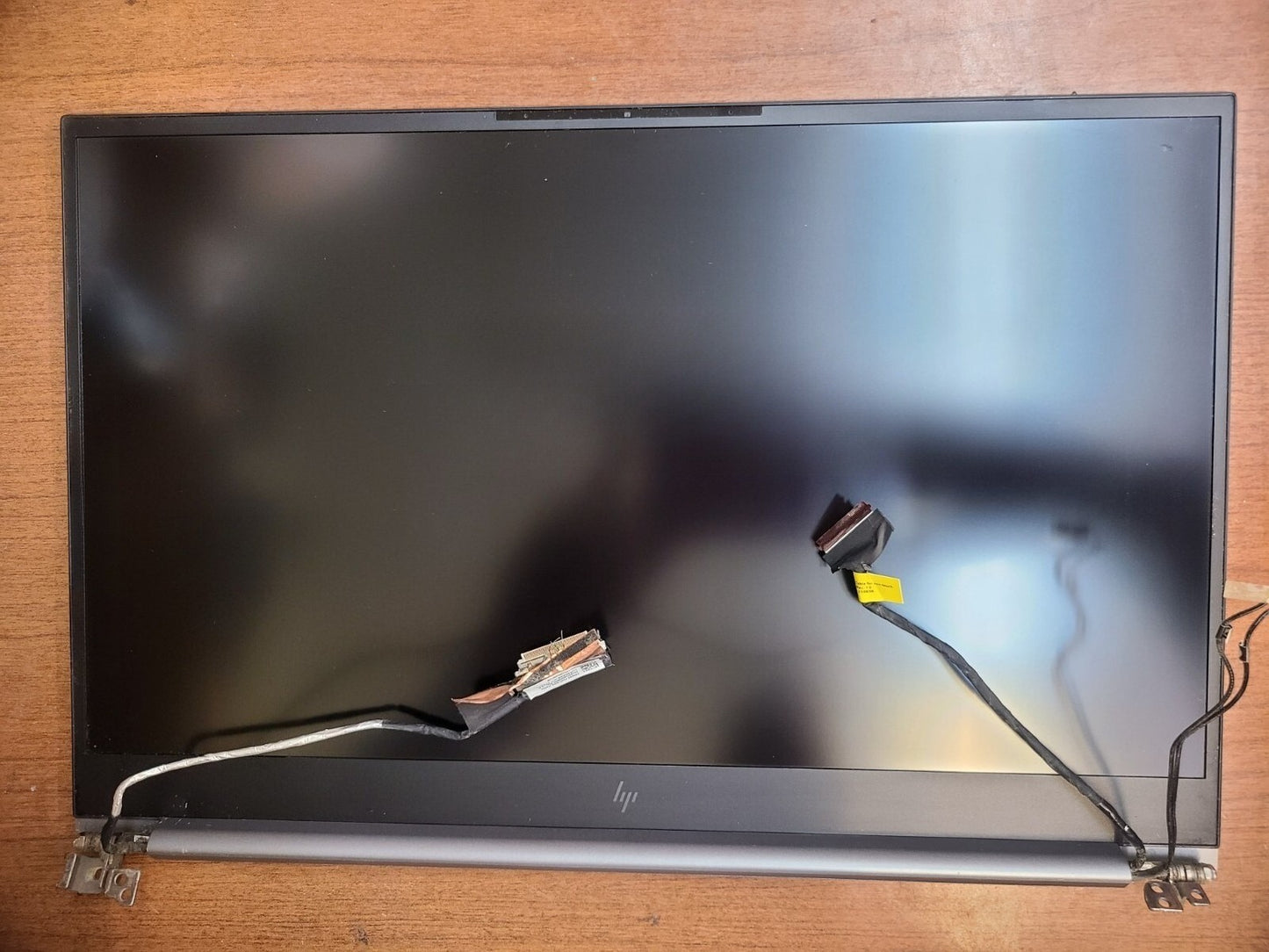 HP ZBOOK STUDIO G7 15.6 LAPTOP COMPLETE LCD SCREEN DISPLAY M15647-001 M24419-001