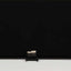 NEW Dell Xps 17 9700 9710 9720 Uhd 4k 3840x2400 Touch Screen Lcd Assembly 59cvm