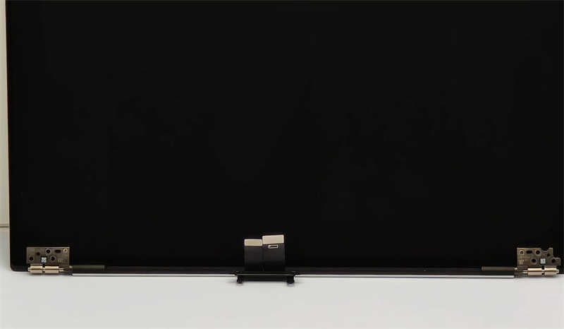 NEW Dell Xps 17 9700 9710 9720 Uhd 4k 3840x2400 Touch Screen Lcd Assembly 59cvm