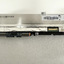 NEW Asus Cx1400fka 14.0" FHD 1920x1200 LCD Touch Screen Assembly with Bezel