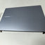 For Samsung Galaxy Book3 Pro NP940XFG OLED 14" LCD Full Screen Assembly Original