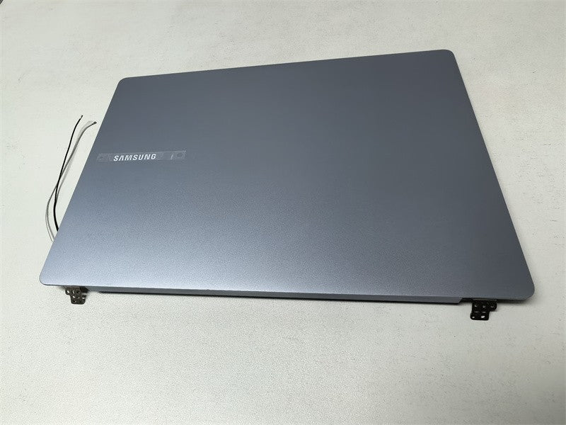 For Samsung Galaxy Book3 Pro NP940XFG OLED 14" LCD Full Screen Assembly Original