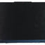 NEW Lenovo Ideapad5 2-in-1 14AHP9 LED LCD FHD Touch Screen Assembly Blue US