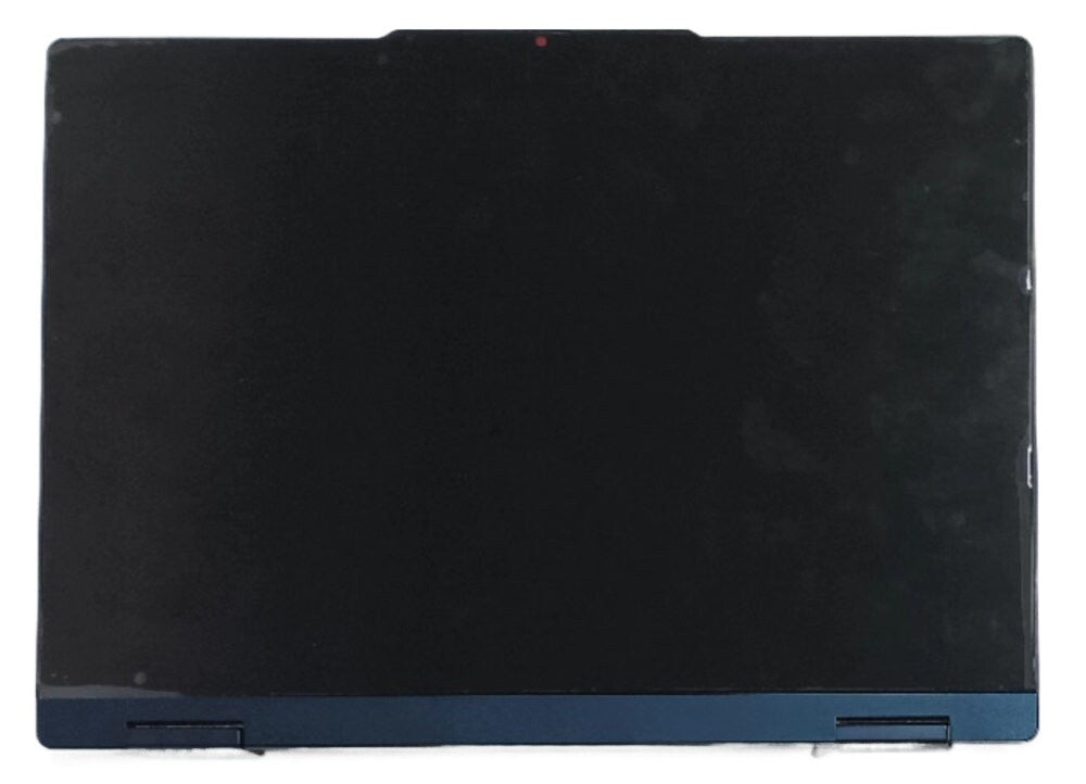 NEW Lenovo Ideapad5 2-in-1 14AHP9 LED LCD FHD Touch Screen Assembly Blue US