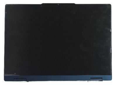 NEW Lenovo Ideapad5 2-in-1 14AHP9 LED LCD FHD Touch Screen Assembly Blue US