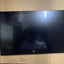 New FOR HP Elite POS 145 14.0" FHD Touch Screen Assembly 939353-001 G140HAN01. 0