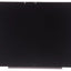 Écran tactile LCD OLED FHD pour HP Spectre x360 14-ef 14t-ef N10727-001 