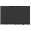 5D10S39670 FHD IPS LCD Touchscreen Assembly for Lenovo Yoga 7i 14ITL5 82BH0002US