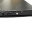 Portable Laptop Monitor Touchscreen 15.6" HDMI USB C External Computer Display