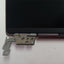 Dell XPS 13 9315 FHD+ LCD Non Touch Screen Replacement Complete Assembly New