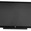 Pen Touch LCD Touch Screen Display Assembly+Bezel for HP Pavilion x360 14-ek FHD N09468-001 N09469-001