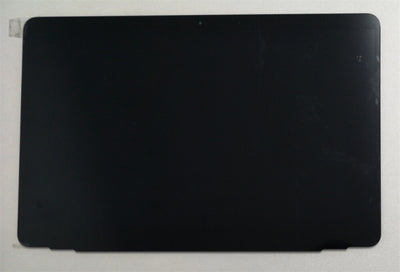 New Genuine Google Pixelbook Go G021A SERIES 13.3" LCD FHD TOUCH SCREEN assembly