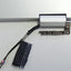 L31868-001 For HP ELITEBOOK X360 1030 G3 Lcd Display Digitizer Whole Hinge Up