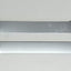 14 inch Brackets for Narrow Frame Screens Without Screw Holes