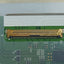 New Dell XPS 12 9Q23 Touch LCD Screen LP125WF1 SP A2 digitizer Assembly Frame