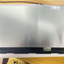 120Hz 15.6" ATNA56AC02 OLED LCD Non-Touch Screen Display Panel 2880X1620 40PIN