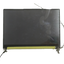 2.8K IPS LCD Touch Screen Assembly for Lenovo Yoga Slim 7 Pro 14IHU5 5D10S39724
