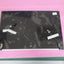New M74850-001 For 15.6" HP ENVY 15-EP 15T-EP LCD FHD non-Touch screen assembly