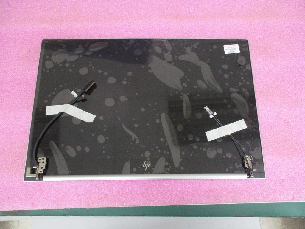 New M74850-001 For 15.6" HP ENVY 15-EP 15T-EP LCD FHD non-Touch screen assembly