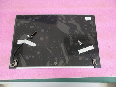New M74850-001 For 15.6" HP ENVY 15-EP 15T-EP LCD FHD non-Touch screen assembly