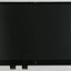 17.3in L81484-AA2 for HP Envy 17-CG 17M-CG 17T-CG LCD Touch Screen Assembly FHD