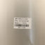5D10S39795 16.0'' LENOVO IdeaPad Flex 5 16IAU7 82R8 QHD TOUCH SCREEN 40pin new