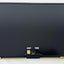 New Dell Xps 15 9510 Fhd+ 1920x1200 Complete Non-Touch Screen Xh4h8 0xh4h8