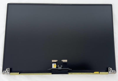 New Dell Xps 15 9510 Fhd+ 1920x1200 Complete Non-Touch Screen Xh4h8 0xh4h8