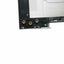 For HP Envy X360 15-ed 15m-ed0023dx 15m-ed1013dx 15m-ed Lcd Back Cover Top Case
