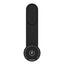 Magsafe Wireless Charger Magnetic Fast Charger For iPhone 15 14 13 12 11 Pro Max