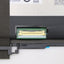 NEW Lenovo ThinkPad Yoga X13 Gen 1 LCD Touch Screen Display Assembly 5M10Y75551