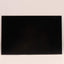 Lenovo Yoga 7 ProX 14ARH7 LCD Screen Display Panel 14.5 3K Anti-Glare 5D10S39891