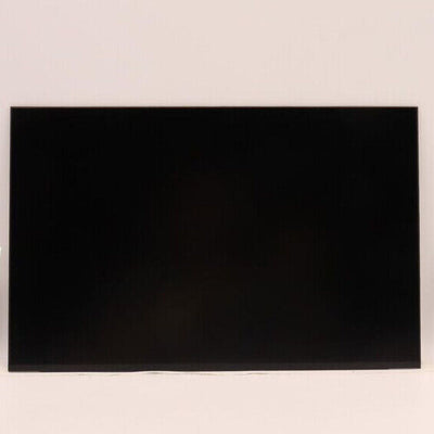 Lenovo Yoga 7 ProX 14ARH7 LCD Screen Display Panel 14.5 3K Anti-Glare 5D10S39891